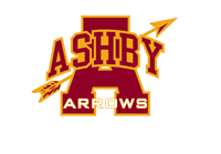 thumbnail of Capture