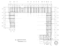 thumbnail of steel wrap