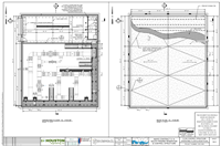 thumbnail of 22-007 NAWS South Prairie Rendering