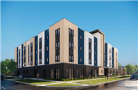 thumbnail of Capture