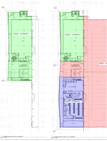 thumbnail of NODAK 2