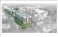 thumbnail of LOM rendering