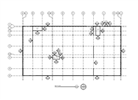 thumbnail of 21-075 Eagle 3 Rendering
