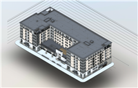 thumbnail of Franklin on 4th Pic