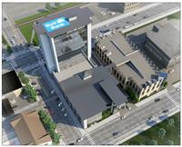 thumbnail of 21-118- Bell Bank Rendering