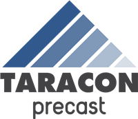 thumbnail of TaraCon Precast Logo (1)
