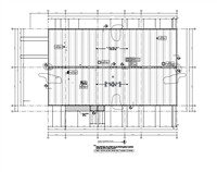 thumbnail of Capture