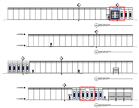 thumbnail of Capture