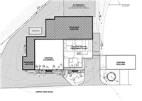 thumbnail of Capture