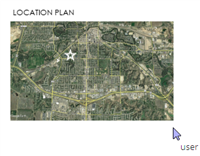 thumbnail of Magic City