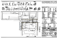 thumbnail of Sanders Flats