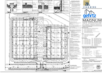 thumbnail of Magnum Warehouse