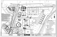 thumbnail of Watertown