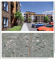 thumbnail of Wooddale Ave