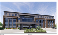 thumbnail of Lakeville Health