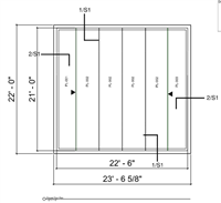 thumbnail of Capture