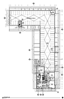 thumbnail of Capture