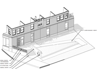 thumbnail of Riverhouse