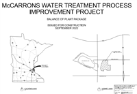 thumbnail of Capture