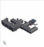 thumbnail of Eventide on 8th - Untitled View - 201903061603 (1)