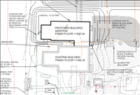 thumbnail of North Prairie Rural Water