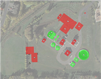 thumbnail of Capture