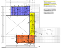 thumbnail of Capture