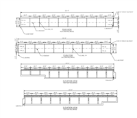 thumbnail of Capture