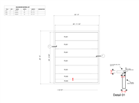 thumbnail of Capture