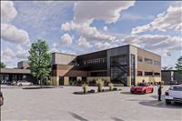 thumbnail of Capture