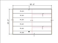 thumbnail of Capture