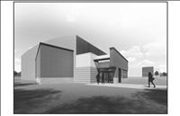 thumbnail of Northwood Rendering