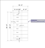 thumbnail of Capture