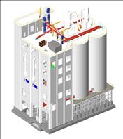 thumbnail of Capture