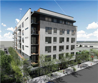 thumbnail of Bryant Apartment