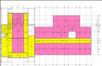 thumbnail of Capture