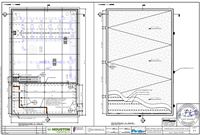 thumbnail of Screenshot 2023-04-20 084812