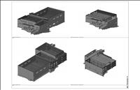 thumbnail of Ceveland Rendering