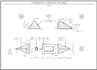 thumbnail of Screenshot 2023-06-05 141742