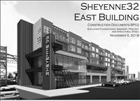 thumbnail of shey 32