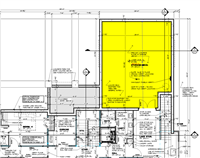 thumbnail of Screenshot 2023-07-24 141820