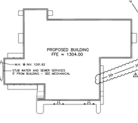 thumbnail of Screenshot 2023-08-18 115146