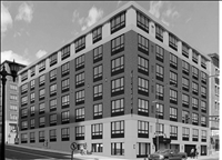 thumbnail of East Kellogg