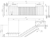 thumbnail of MicrosoftTeams-image (51)