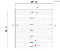 thumbnail of Screenshot 2024-01-02 094553