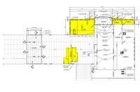 thumbnail of Screenshot 2024-01-17 150448