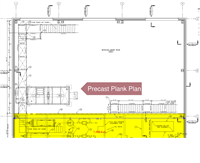 thumbnail of Screenshot 2024-01-17 152732