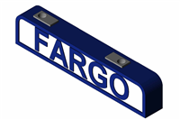 thumbnail of Screenshot 2024-01-23 084420