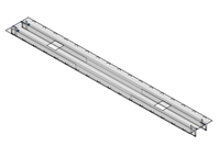 thumbnail of Screenshot 2024-01-23 091616