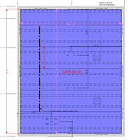 thumbnail of Screenshot 2024-01-26 141732